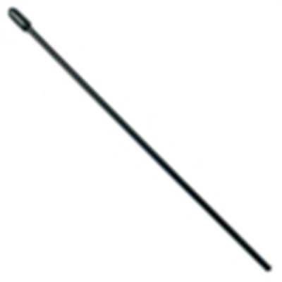 Antenna (1set) - R104150