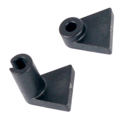 Antenna Mount Set - R10101A