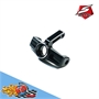 sworkz-s14-3-aluminium-front-steering-knuckle-l-or-r-1pc