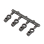 Anti Roll Bar Joint 4pcs (LF) - R10114C