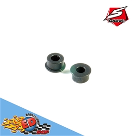 SWORKz Steering Plate Bushing (2) SW330251