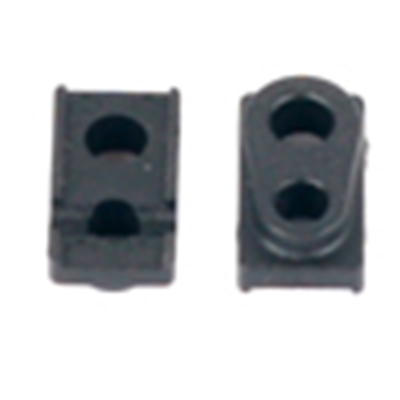 Anti-Roll Bar Holder(4pcs) - R10101C