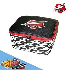 SWORKz Oil Bag Large 25x21x13.5cm SW950013_01