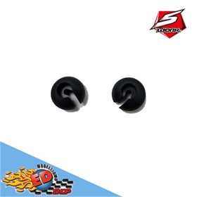 SWORKz Spring Holder (2) SW2200231_1