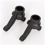 Barilotti Sterzo Duri (2) - Steering Block Set Hard Type (2pcs) - R109036