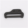 Battery Holder-Front - R118010