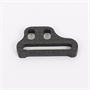 Battery Holder-Rear - R118011