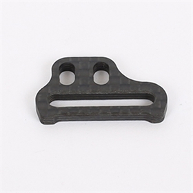 Battery Holder-Rear Battery Holder-Rear - R118011