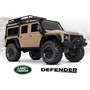 trx-4-land-rover-defender-trail-crawler-blu