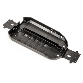 Maverick Telaio Phantom MV150001