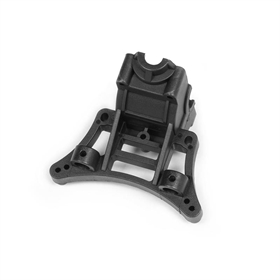 Maverick torre ammortizzatori anteriore MV150003
