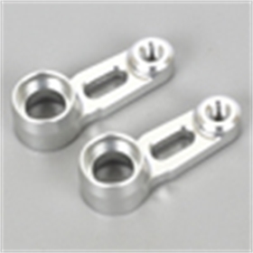 Bell Crank 18mm Alu (Standard) Bell Crank 18mm Alu (Standard) - R102824