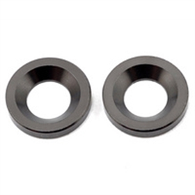 SWORKz Knockle Pivot Ball Washer S350 EVO SW330117A
