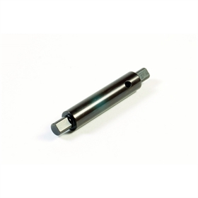 SWORKz S35GT 2nd Speed Clutch Shaft SW330810