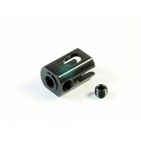 SWORKz S35GT Center Drive Join SW330811