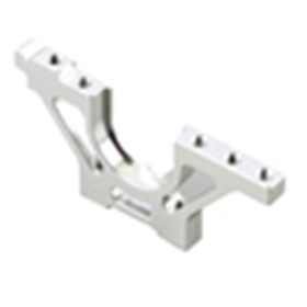 Bulkhead Alu FL/RR Bulkhead Alu FL/RR - R102501