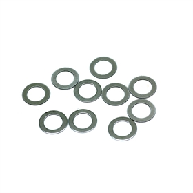 SWORKz rasamenti 6x10x0.2mm (10) sw101019
