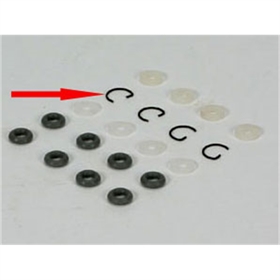 TM G-Clip (1) bulk 503178-2