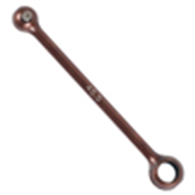 CVD Front 45.5mm(2pcs) CVD Front 45.5mm(2pcs) - R103004