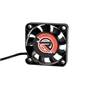 ruddog-fan-40mm-with-240mm-black-wire_1