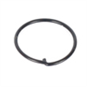CVD G-Clip(8pcs) CVD G-Clip(8pcs) - R107001