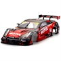 nissan-motul-autech-gt-r-2016-kb48662-pic2_0019