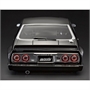 nissan-skyline-2000-turbo-gt-es-kb48675-pic4_0012