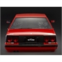 killerbody-nissan-skyline-r31-kb48677-pic4_0012