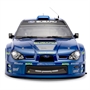 KillerBody Carrozzeria Subaru Impreza WRC 20072 - KB48762