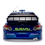 KillerBody Carrozzeria Subaru Impreza WRC 20073 - KB48762