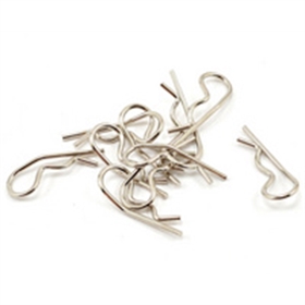 SWORKz Clips Carrozzeria 1/10 (10) SW115019_1