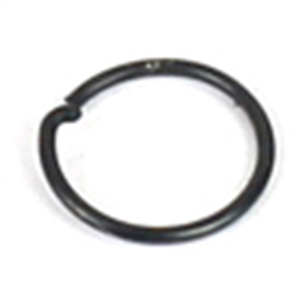 D.J CVD G-Clip(8pcs) D.J CVD G-Clip(8pcs) - R107003