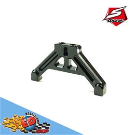 SWORKz Aluminium Gear Box Support Mount SW332044_1