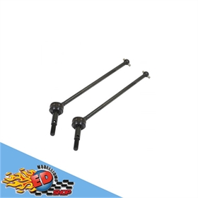 FTX Carnage / Outlaw / front CVD (2) ftx6322