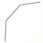 Front Anti-Roll Bar 1.3mm - R107011