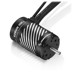 Hobbywing EZRUN 4268SD G2 2500KV motore brushless 4 Poli 1/8 Sensored hobbywing-ezrun-4268sd-motor-hw30402751-pic1_0019