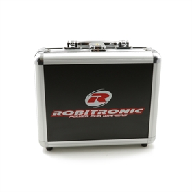ROBITRONIC Transport box in alluminio per 5 batterie TP73016_04
