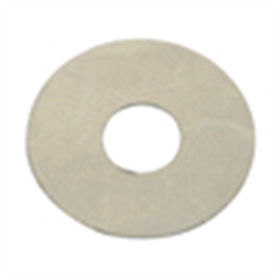 Gear Diff Shim Big(4pcs) Gear Diff Shim Big(4pcs) - R103024