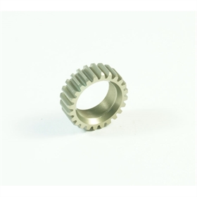 SWORKz S35-GT 2nd Clutch Bell Pinion Gear 23T SW338005_1