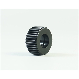 SWORKz S12 POM MFR Idler Gear 36T SW35400336_1