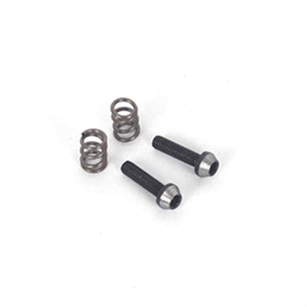ARC 2-Speed Spring Set R839001_01