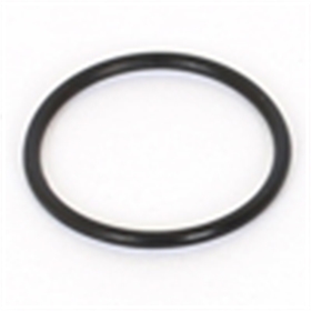 O'ring 13x1 (2pcs) O'ring 13x1 (2pcs) - R104013