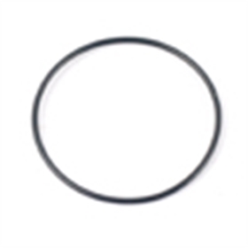 O'Ring 26x1 For Diff Case(2pcs) O'Ring 26x1 For Diff Case(2pcs) - R104005