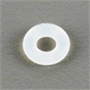 O'ring 3x2(4pcs) - R104002