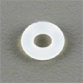 O'ring 3x2(4pcs) O'ring 3x2(4pcs) - R104002
