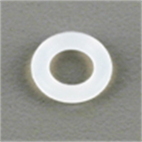 O'ring 5x2(4pcs) O'ring 5x2(4pcs) - R104006