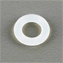 O'ring 5x2(4pcs) - R104006