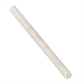 Pivot Pin Inner(2pcs) Pivot Pin Inner(2pcs) - R103014