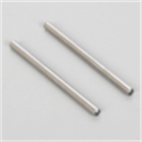 Pivot Pin Inner-Short (2pcs) Pivot Pin Inner-Short (2pcs) - R103040