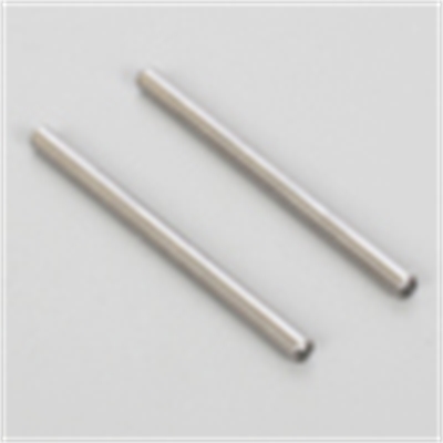 Pivot Pin Inner-Short (2pcs) - R103040